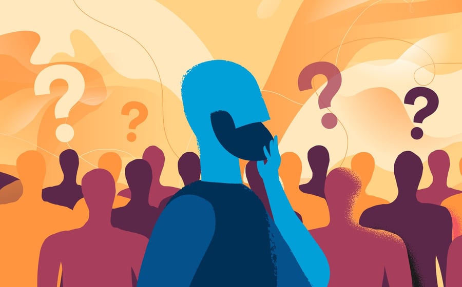 Coaching 101 Ask For Clarity And Understanding